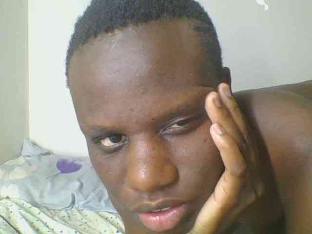 Petitegoddess Petitegoddess