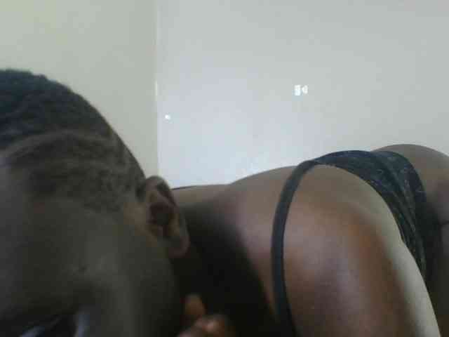 Petitegoddess webcam