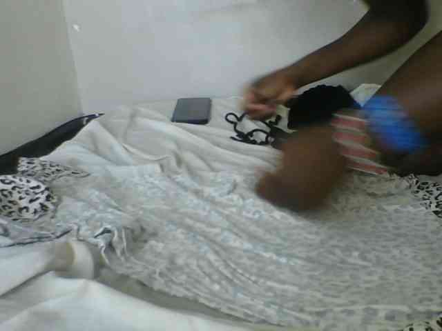 Petitegoddess Petitegoddess