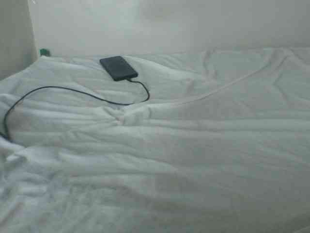 Petitegoddess webcam