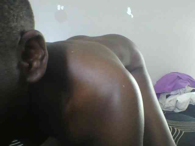 Petitegoddess webcam