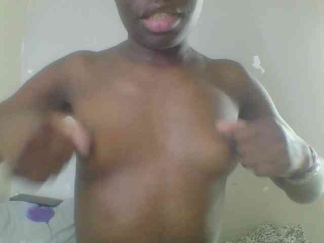 Petitegoddess Petitegoddess