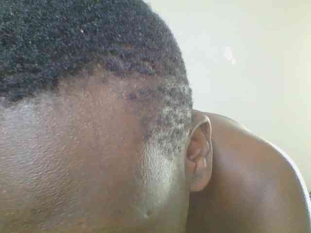 Petitegoddess Petitegoddess