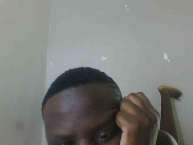 Petitegoddess webcam