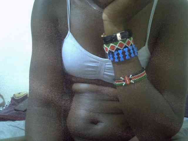 Nastygirl_254 webcam