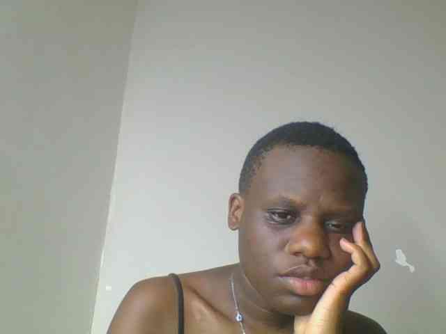 Petitegoddess Petitegoddess