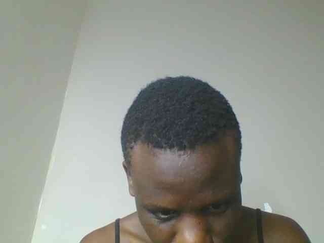 Petitegoddess webcam