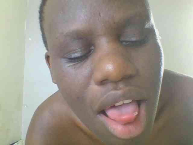 Petitegoddess Petitegoddess