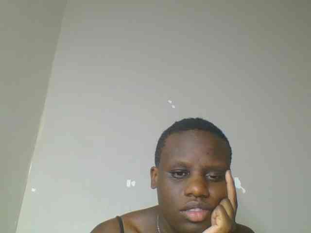 Petitegoddess webcam