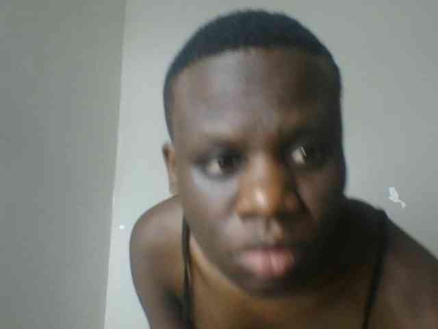 Petitegoddess webcam