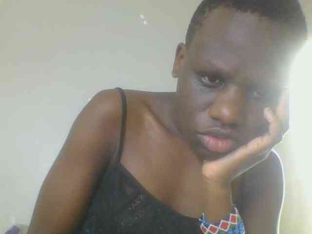 Petitegoddess Petitegoddess