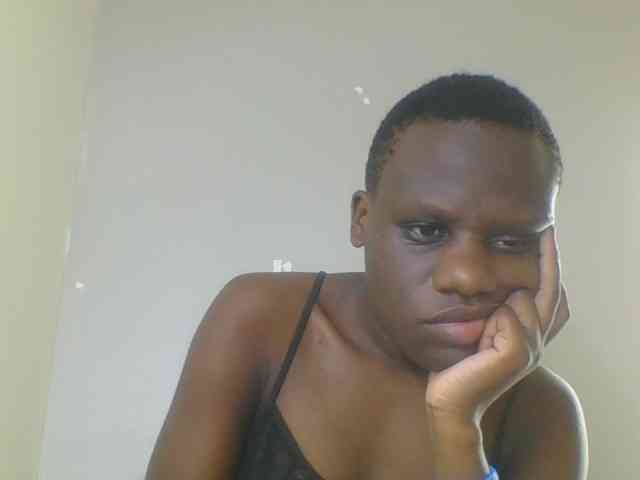 Petitegoddess Petitegoddess