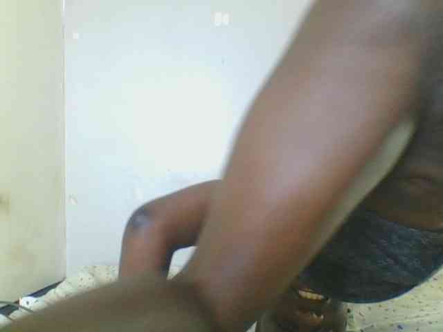 Petitegoddess Petitegoddess