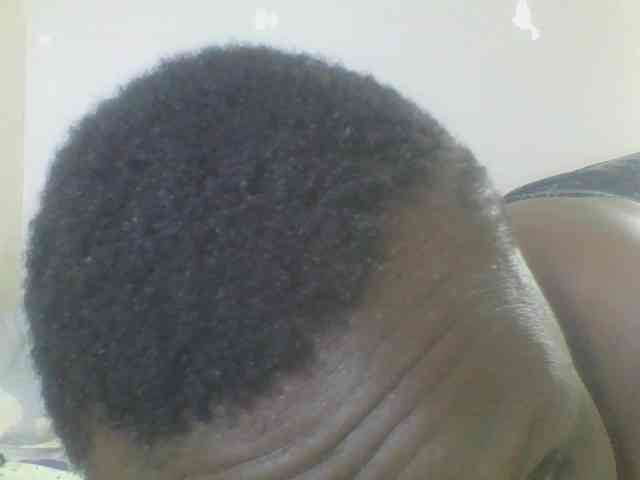 Petitegoddess Petitegoddess