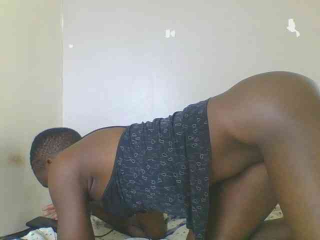 Petitegoddess Petitegoddess