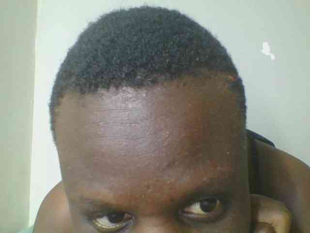 Petitegoddess Petitegoddess