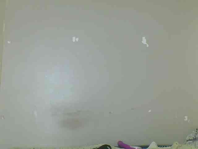 Petitegoddess Petitegoddess