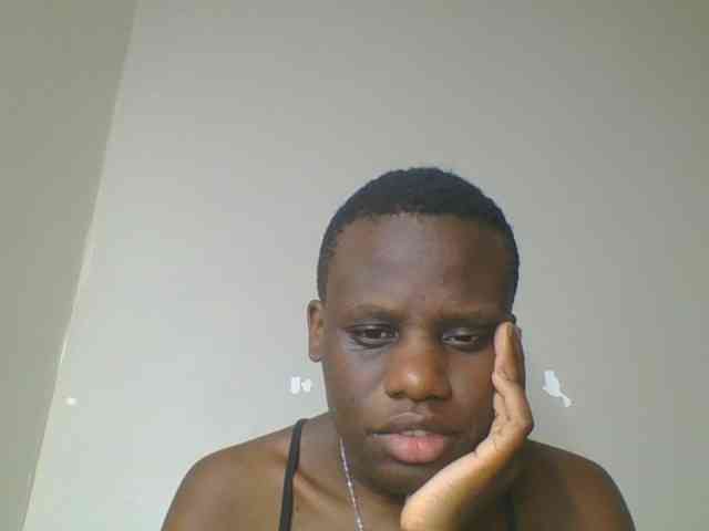 Petitegoddess Petitegoddess