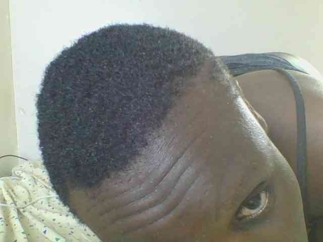 Petitegoddess Petitegoddess