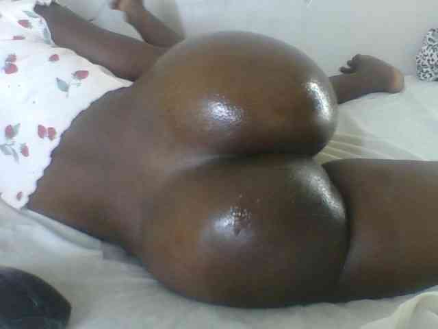 Petitegoddess webcam