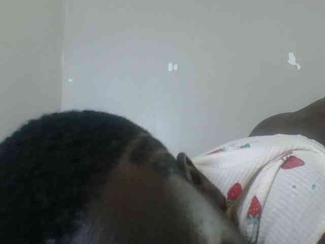 Petitegoddess webcam