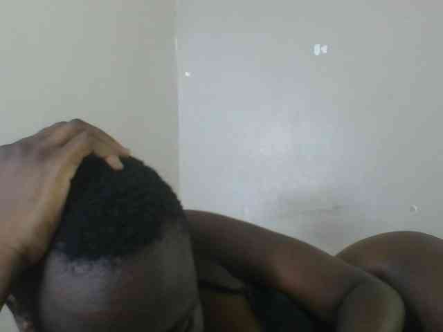 Petitegoddess webcam