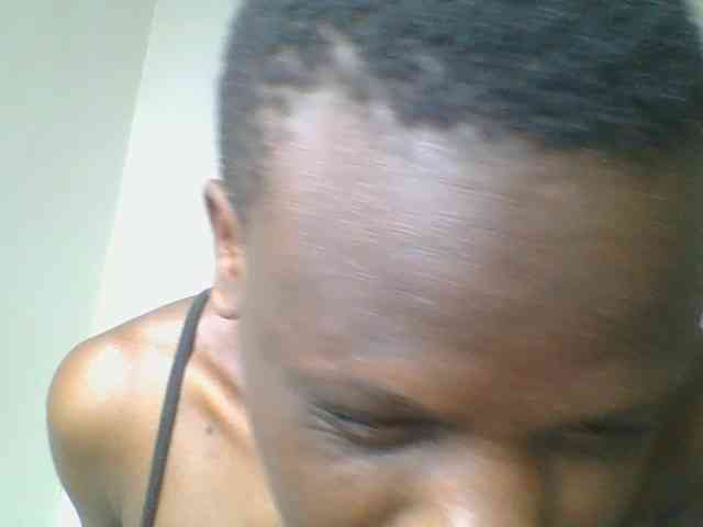 Petitegoddess Petitegoddess