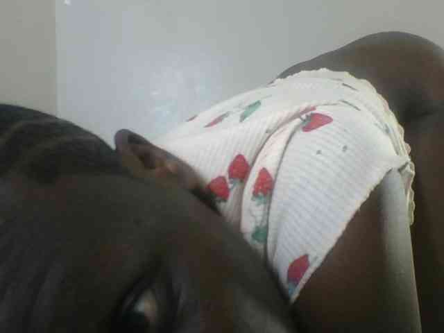 Petitegoddess webcam