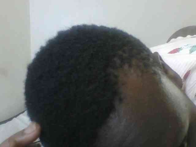 Petitegoddess webcam