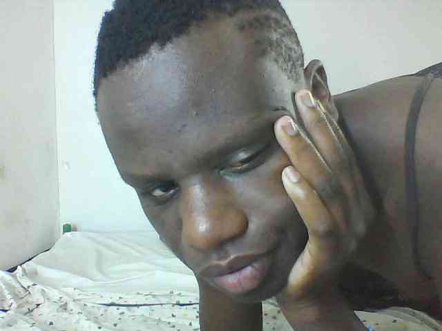 Petitegoddess Petitegoddess