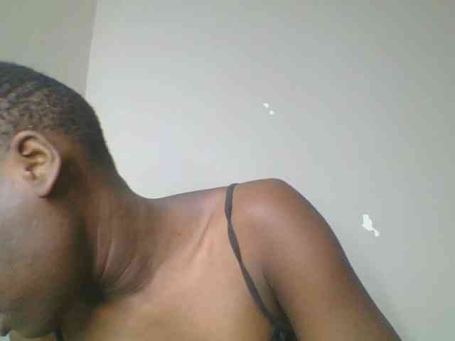 Petitegoddess Petitegoddess