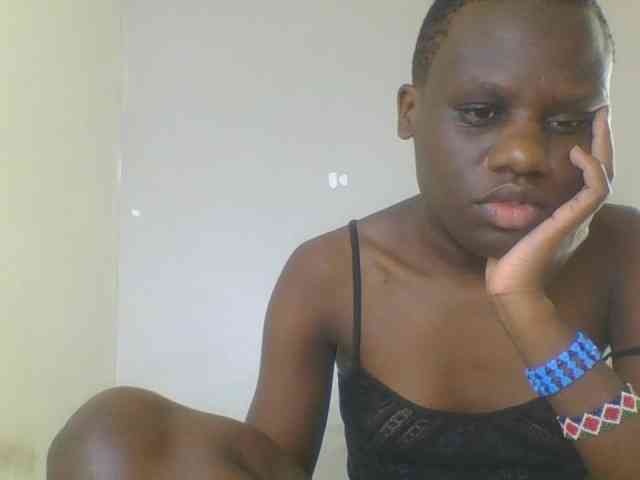 Petitegoddess Petitegoddess