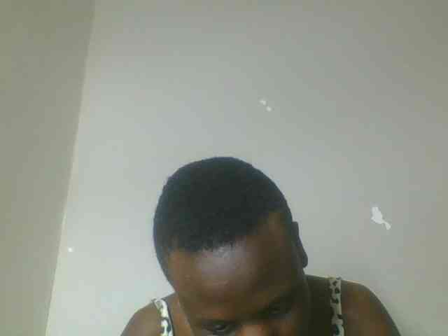 Petitegoddess Petitegoddess