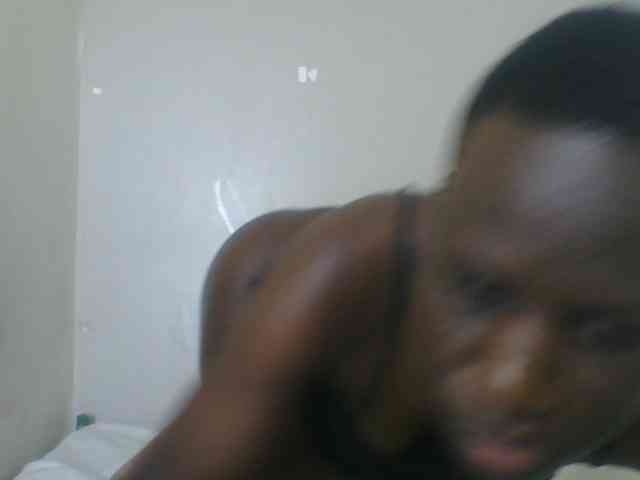 Petitegoddess webcam