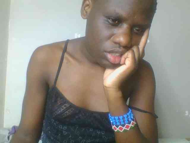 Petitegoddess Petitegoddess