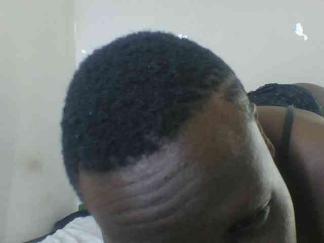 Petitegoddess webcam