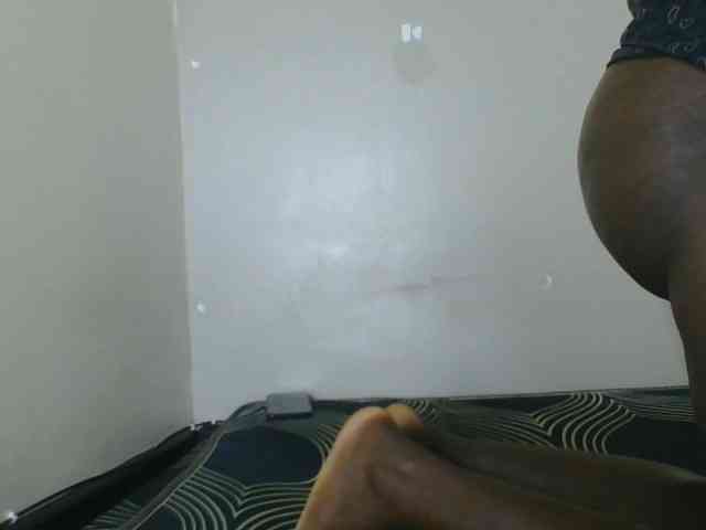 Petitegoddess webcam