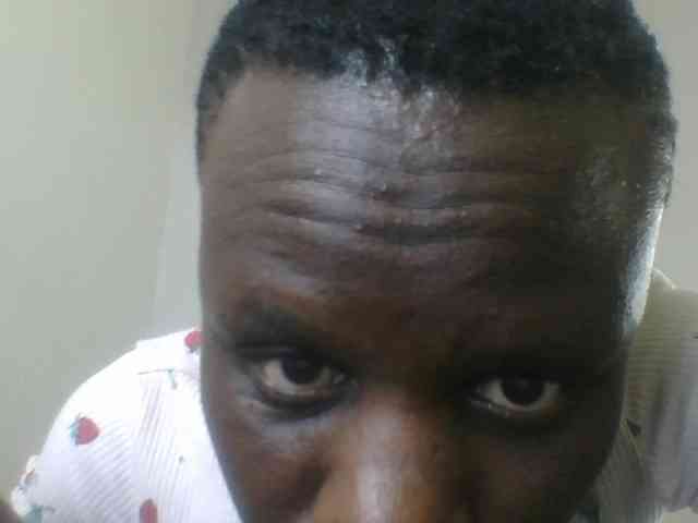 Petitegoddess webcam