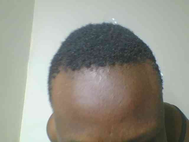 Petitegoddess Petitegoddess