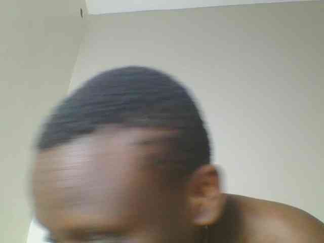 Petitegoddess webcam