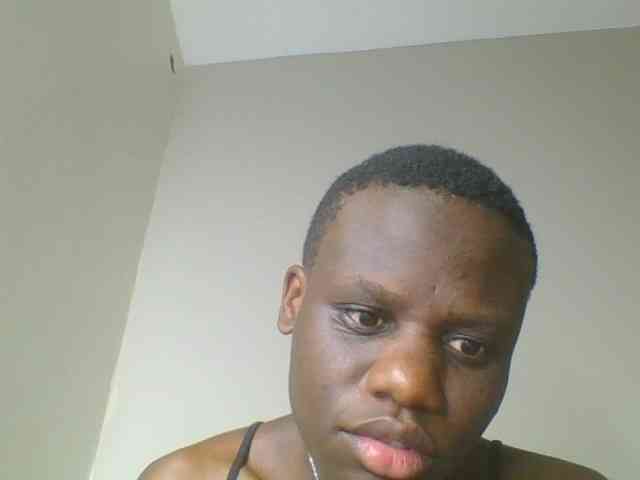 Petitegoddess Petitegoddess