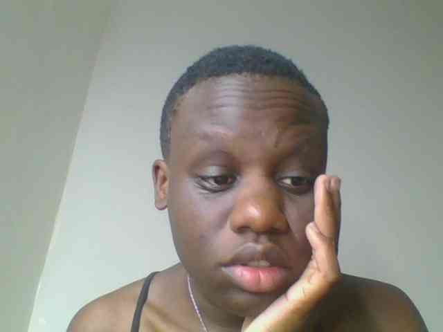 Petitegoddess Petitegoddess