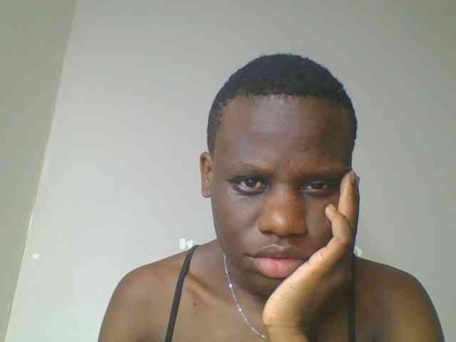 Petitegoddess Petitegoddess