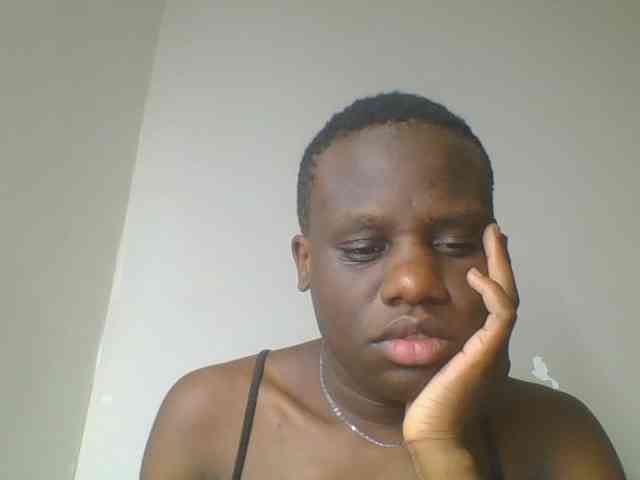 Petitegoddess webcam