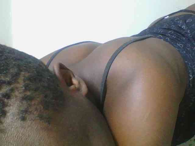 Petitegoddess Petitegoddess