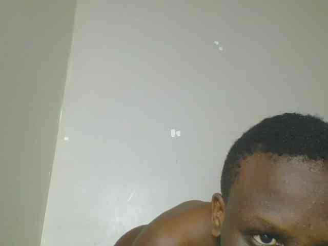 Petitegoddess Petitegoddess