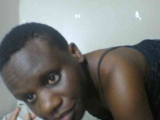 Petitegoddess webcam