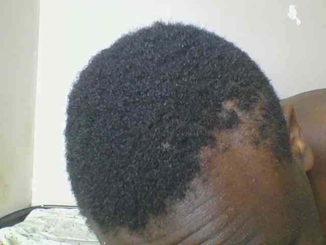 Petitegoddess webcam