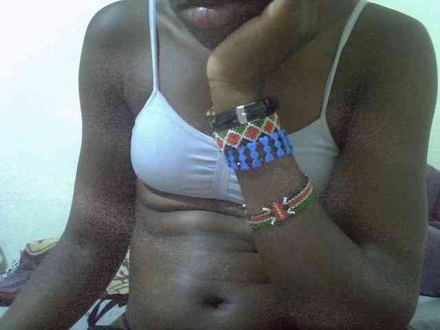 Nastygirl_254 webcam