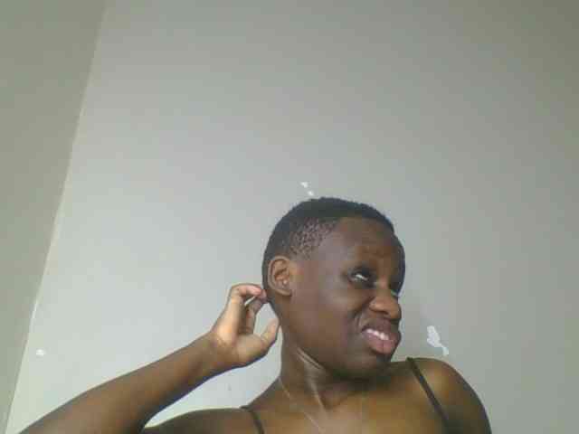 Petitegoddess Petitegoddess